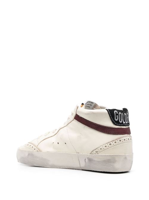  GOLDEN GOOSE DELUXE BRAND | GWF00122 F00399815406